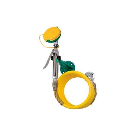 U.S. Motors , Direct Drive Fan & Blower, 3/4 HP, 1-Phase, 1075 RPM Motor 8905